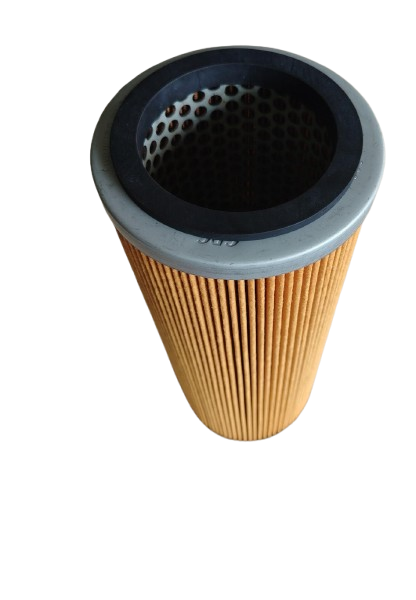 Elemento Filtrante (filtro)  Marca Epe Industrie-filter