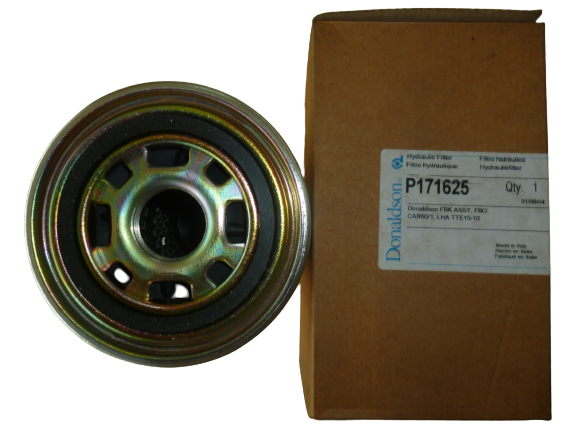 FILTRO HIDRAULICO P171625
