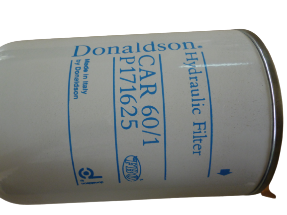FILTRO HIDRAULICO P171625